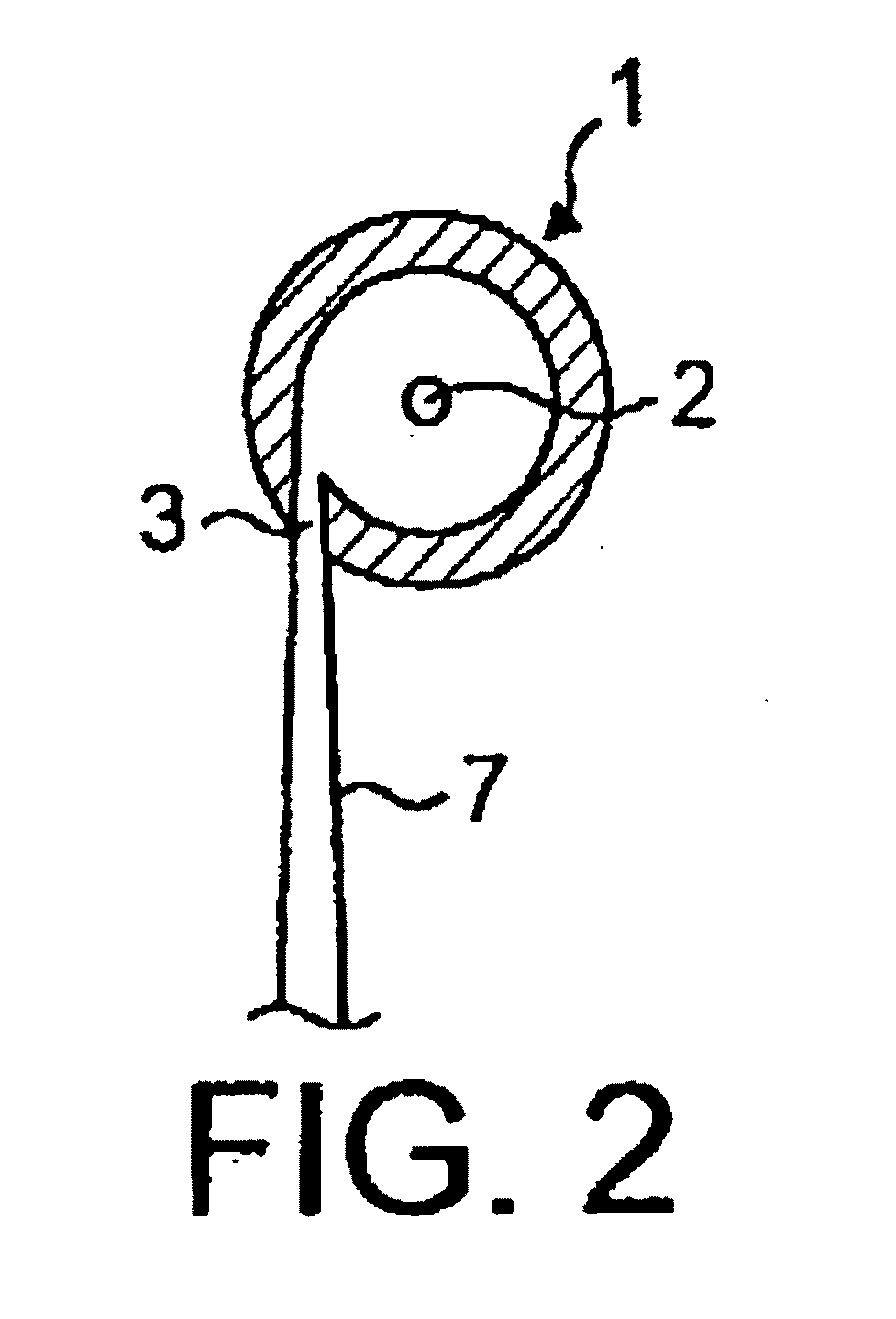 Composition, device, and method for treating sexual dysfunction via inhalation