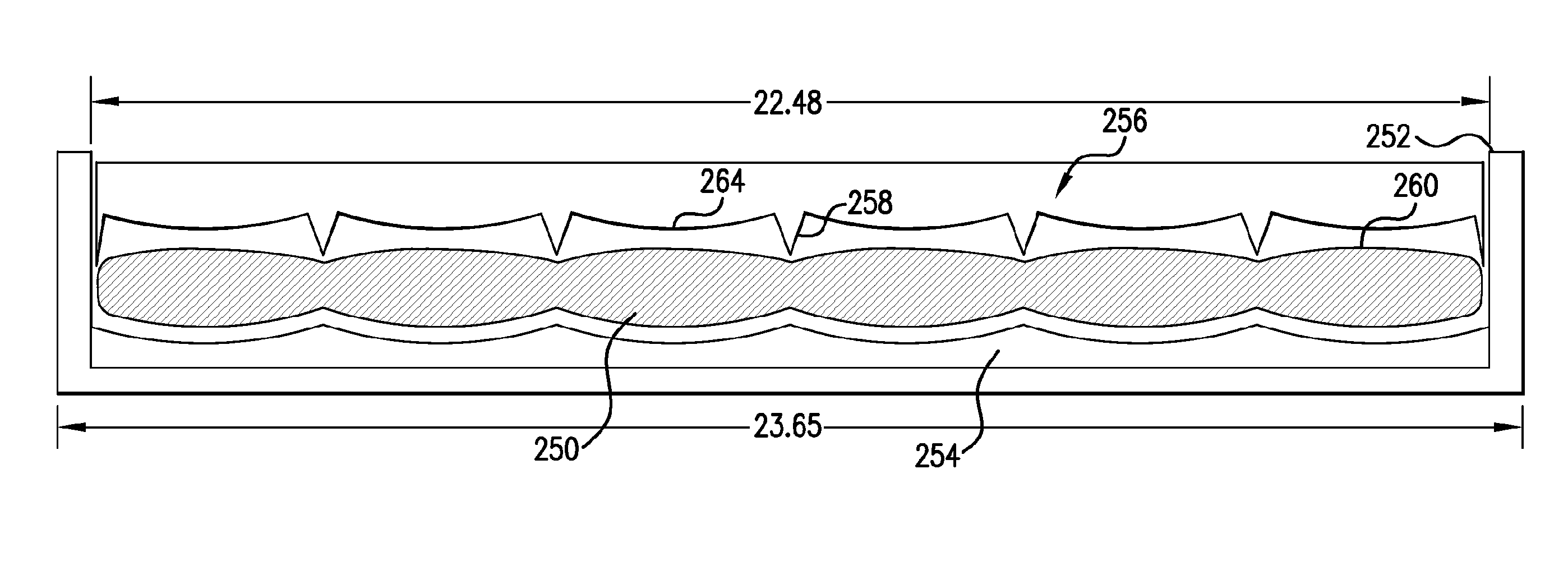 Manufacturing and Installation of Insulated Pipes or Elements Thereof
