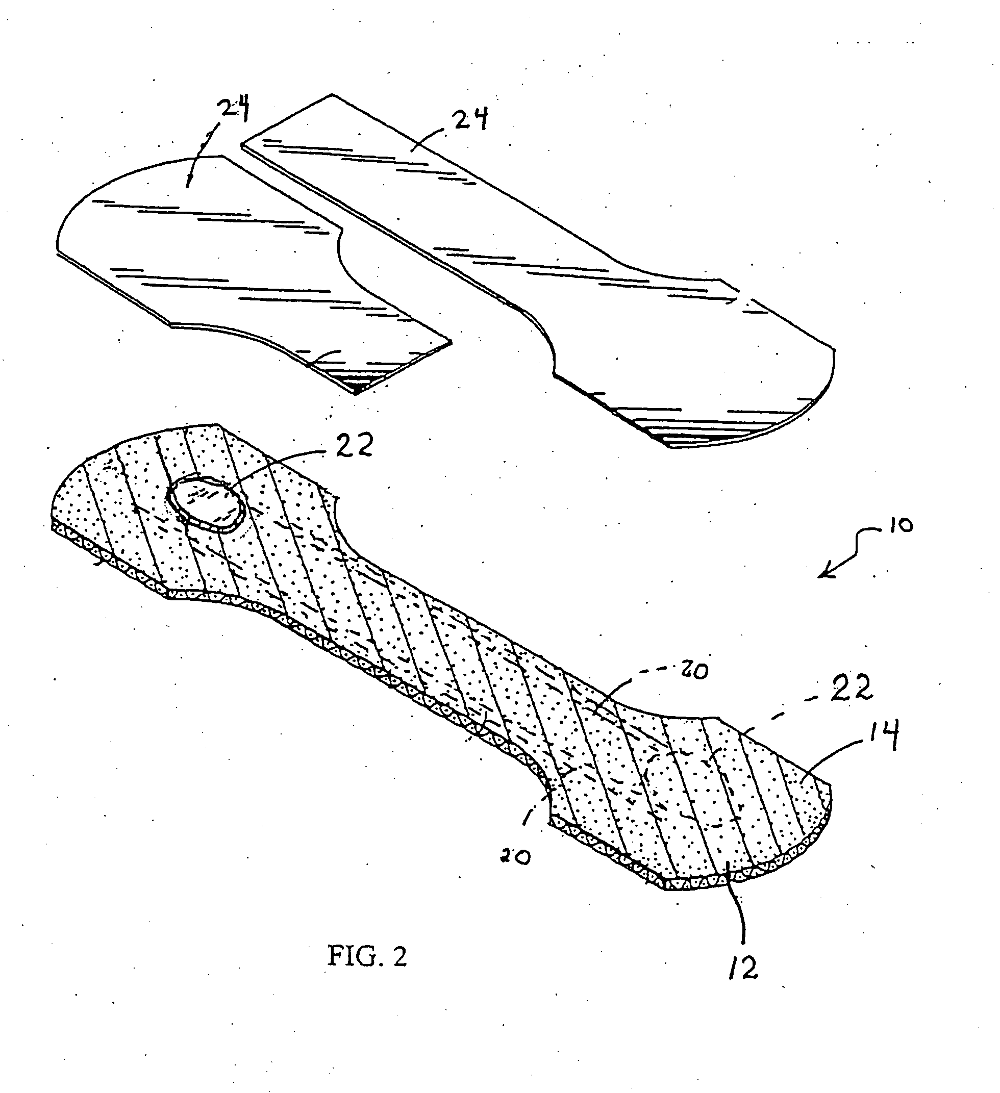 Nasal devices including dilation and user communication and methods of using same