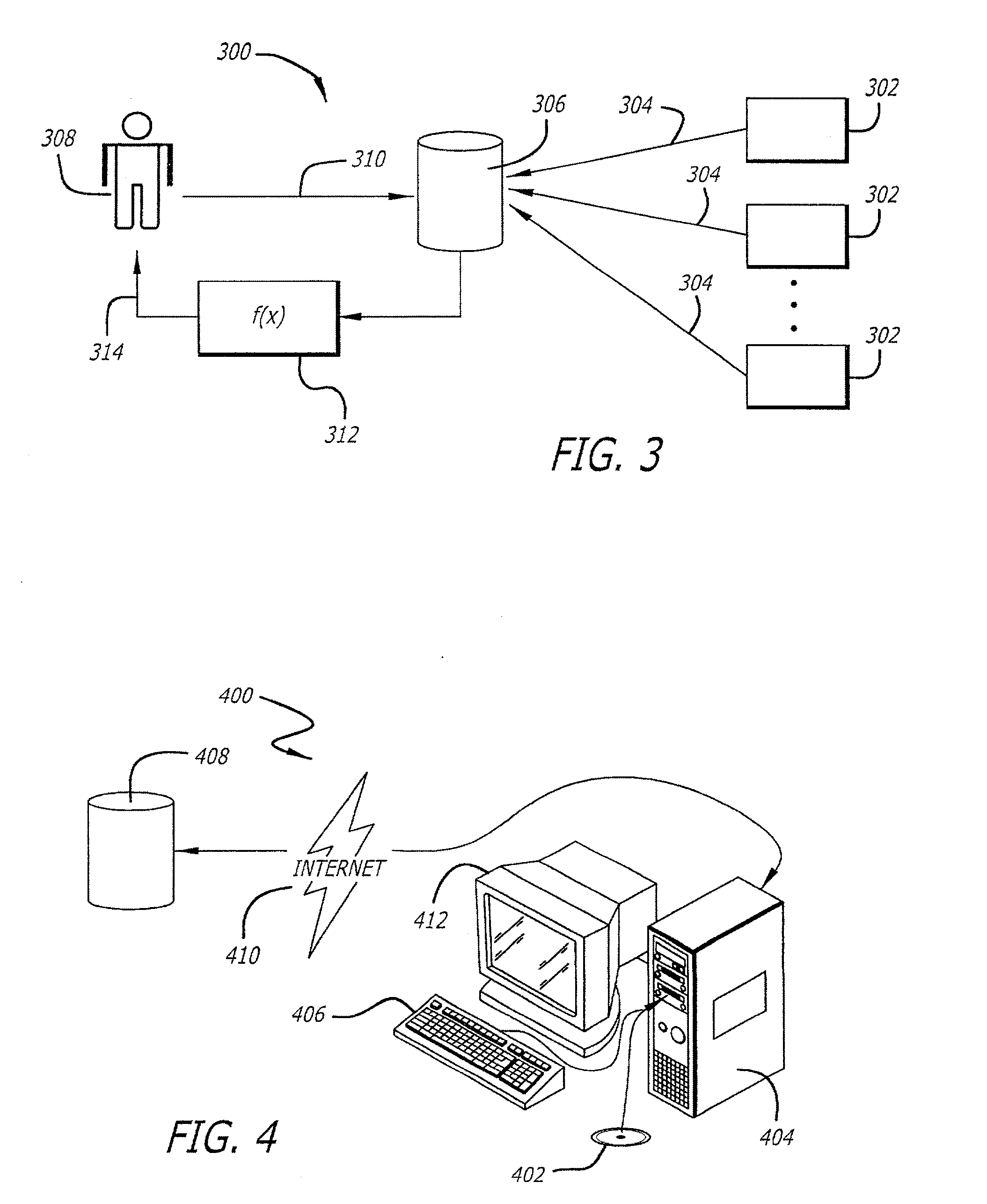 Systems and Methods for Electronic Health Management