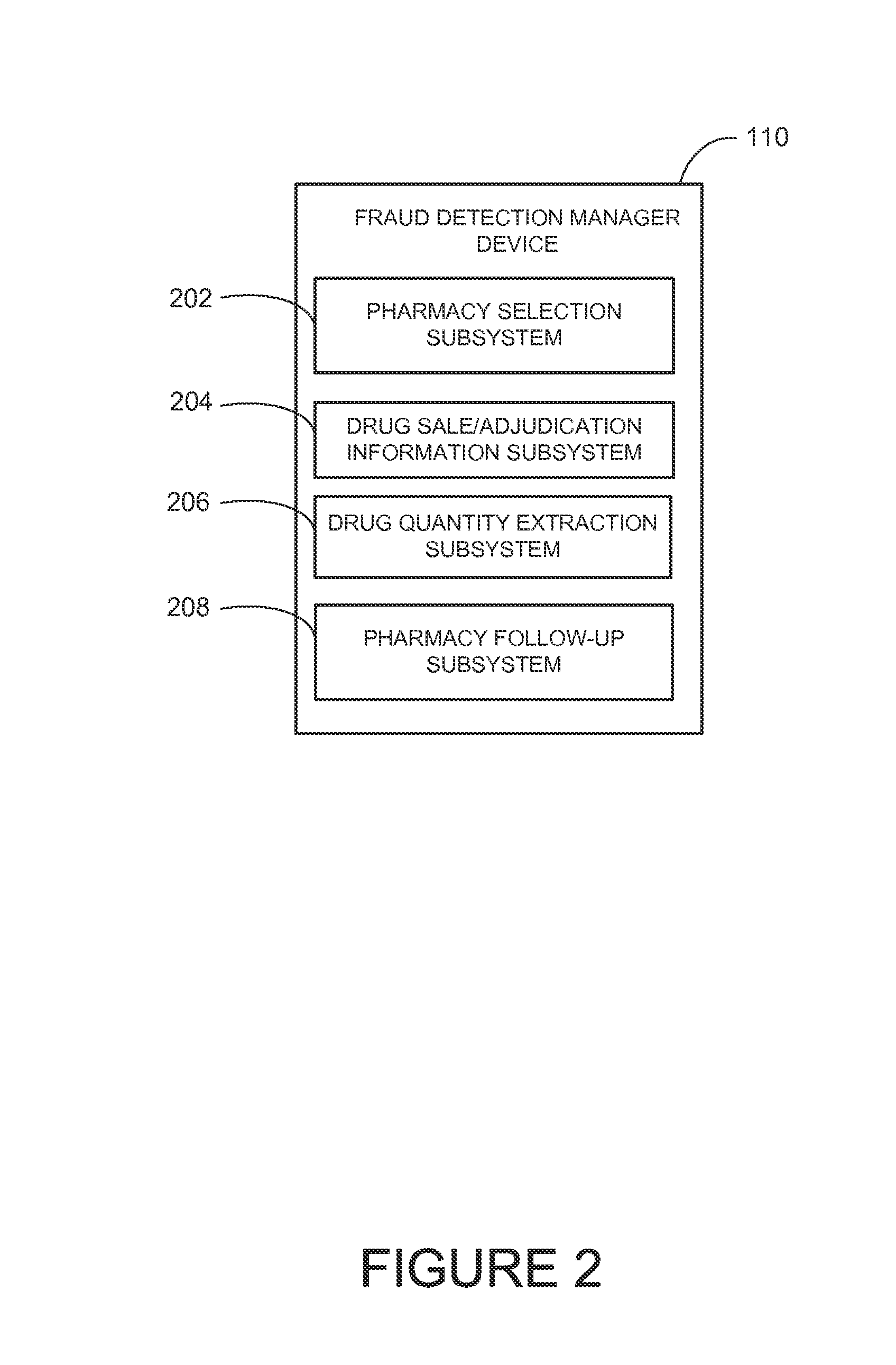 Methods and systems for drug purchase validation
