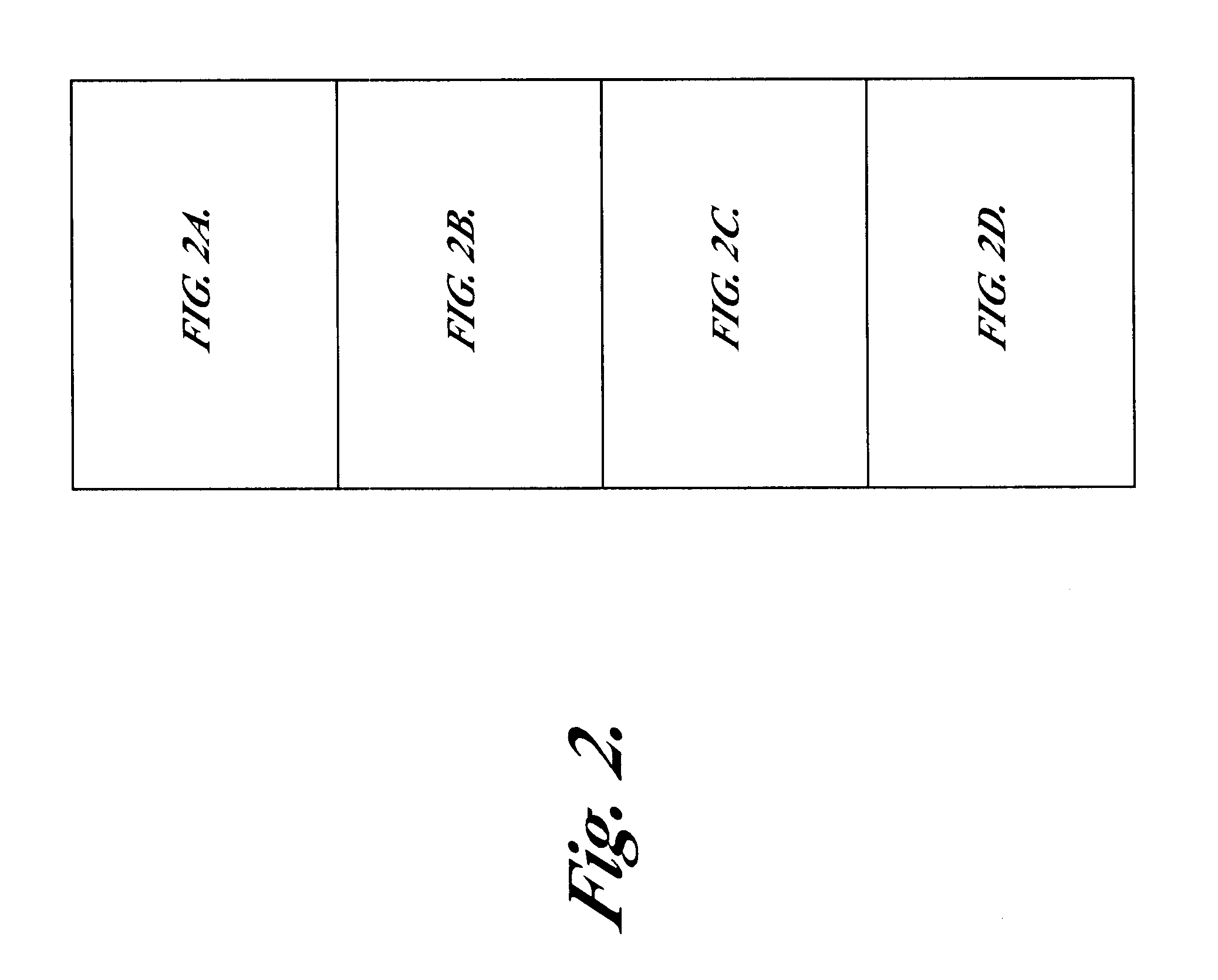 Gene associated with Nijmegen breakage syndrome, it's gene product and methods for their use