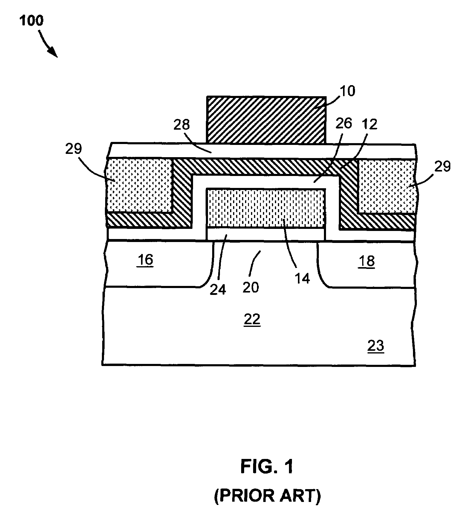 Method and apparatus for semiconductor device and semiconductor memory device