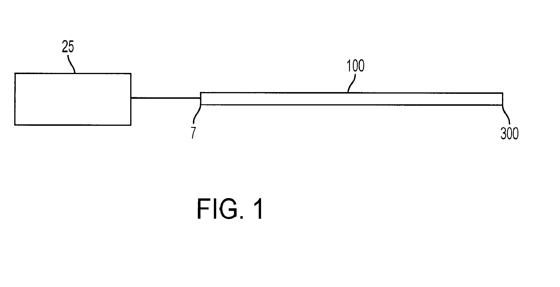 Access Needle Pressure Sensor Device and Method of Use