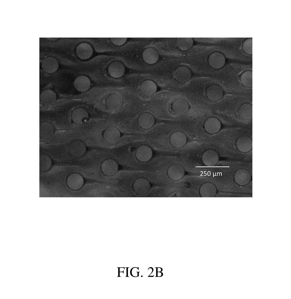Compositions comprising aromatic ester solvents for use in oil and/or gas wells and related methods