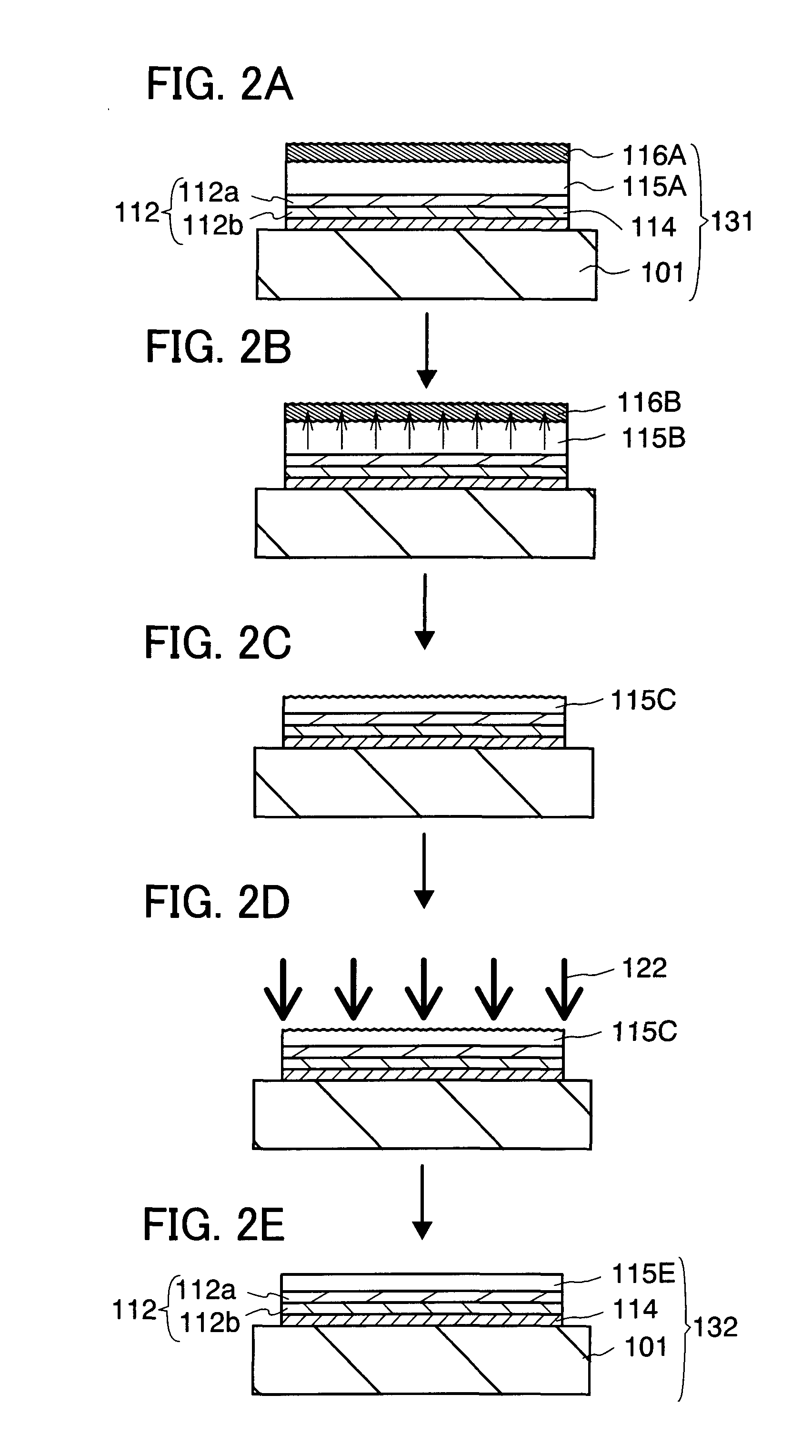 Manufacturing method of soi substrate and manufacturing method of semiconductor device