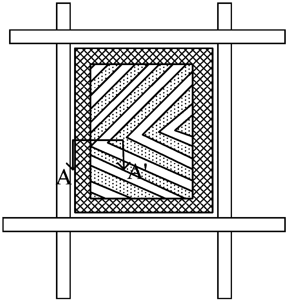 Display panel and display device