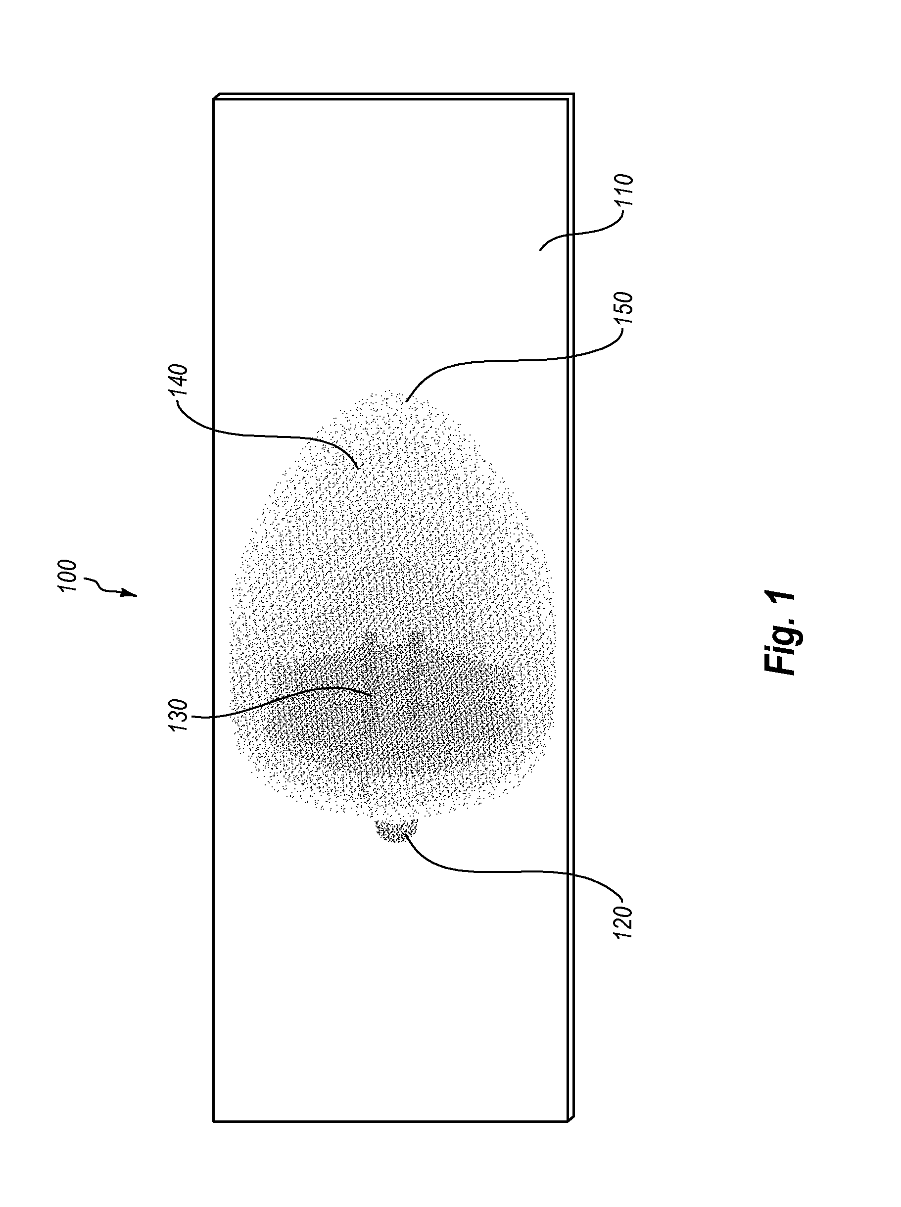 Device for performing a blood, cell, and/or pathogen count and methods for use thereof