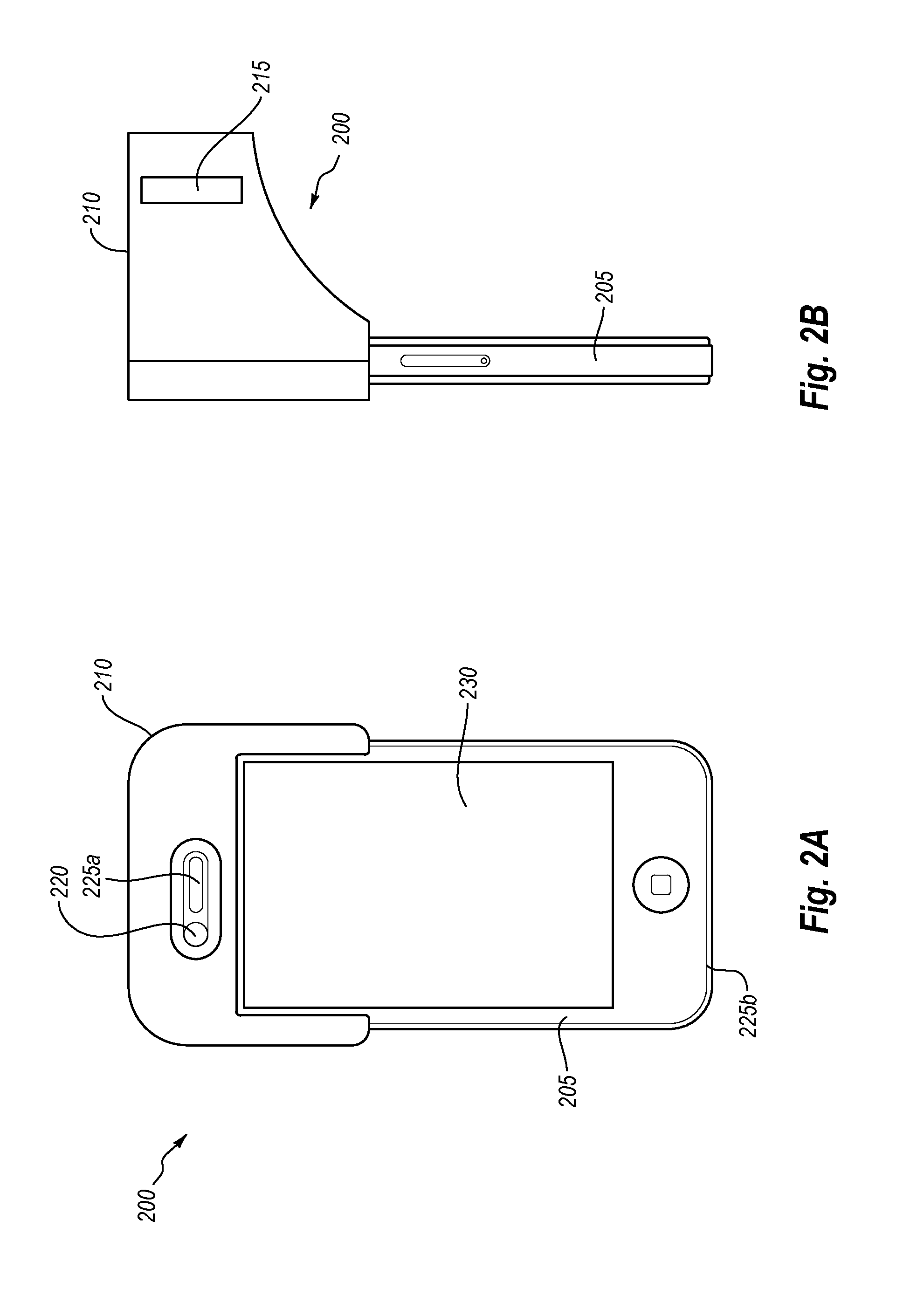 Device for performing a blood, cell, and/or pathogen count and methods for use thereof