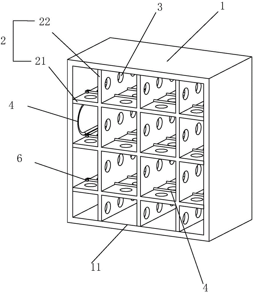 Shoe production process and upper heating device for shoe production process