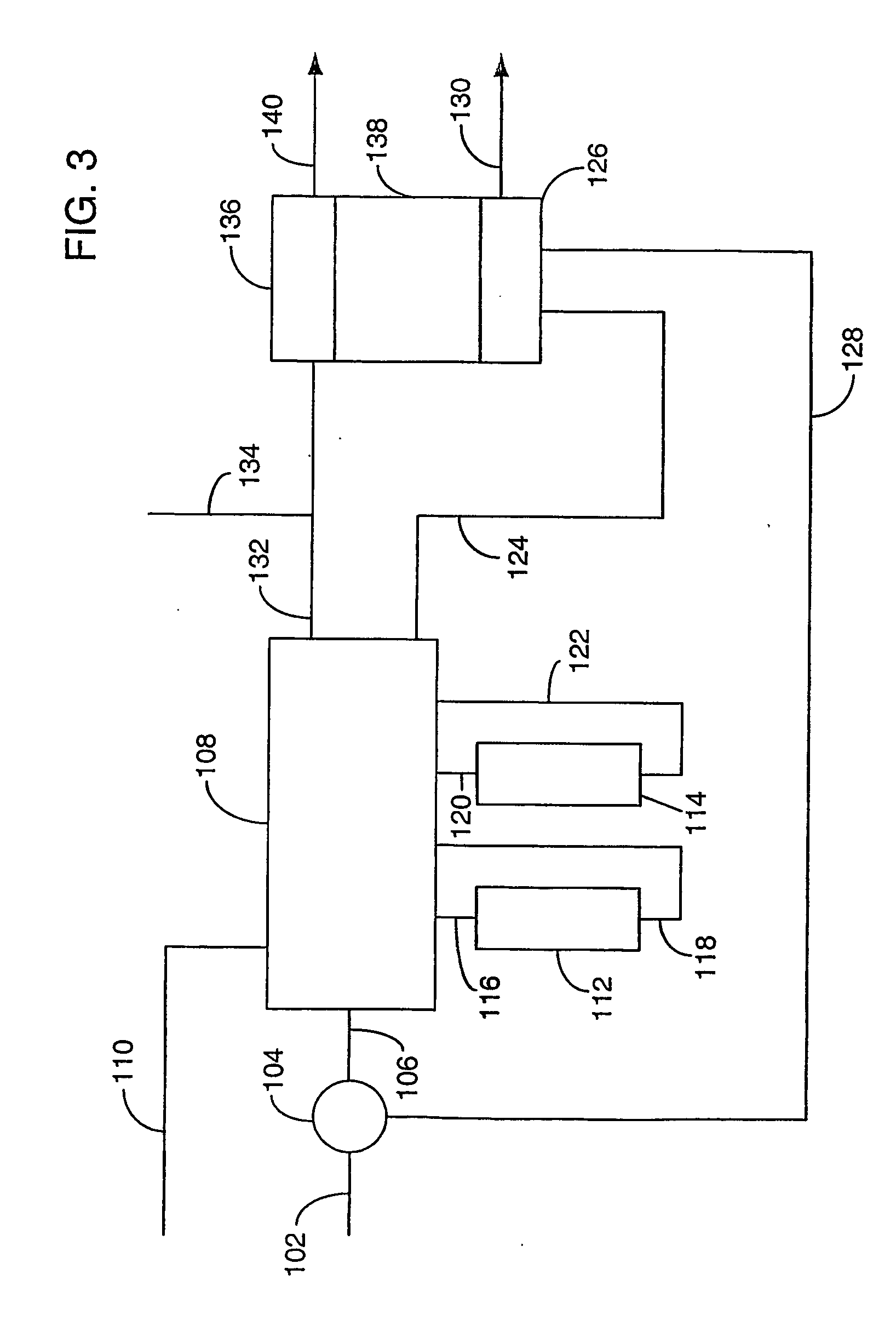 Hydrogen generator having sulfur compound removal and processes for the same