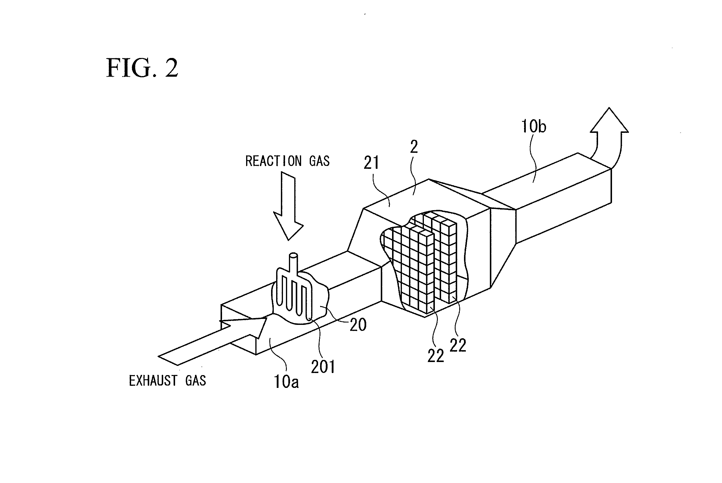 Mercury removing system and mercury removing method