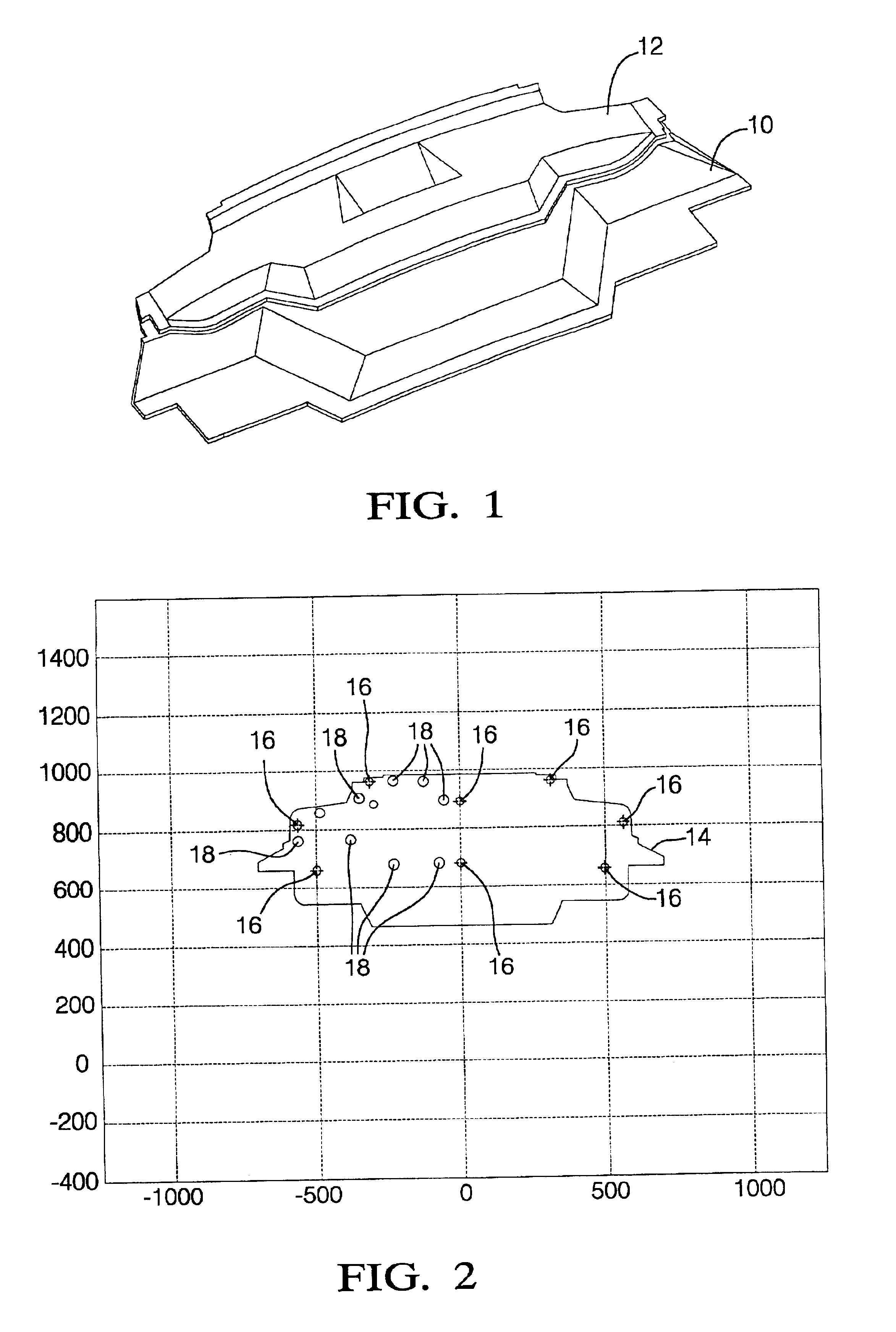 Method for computer-aided layout of manufacturing cells