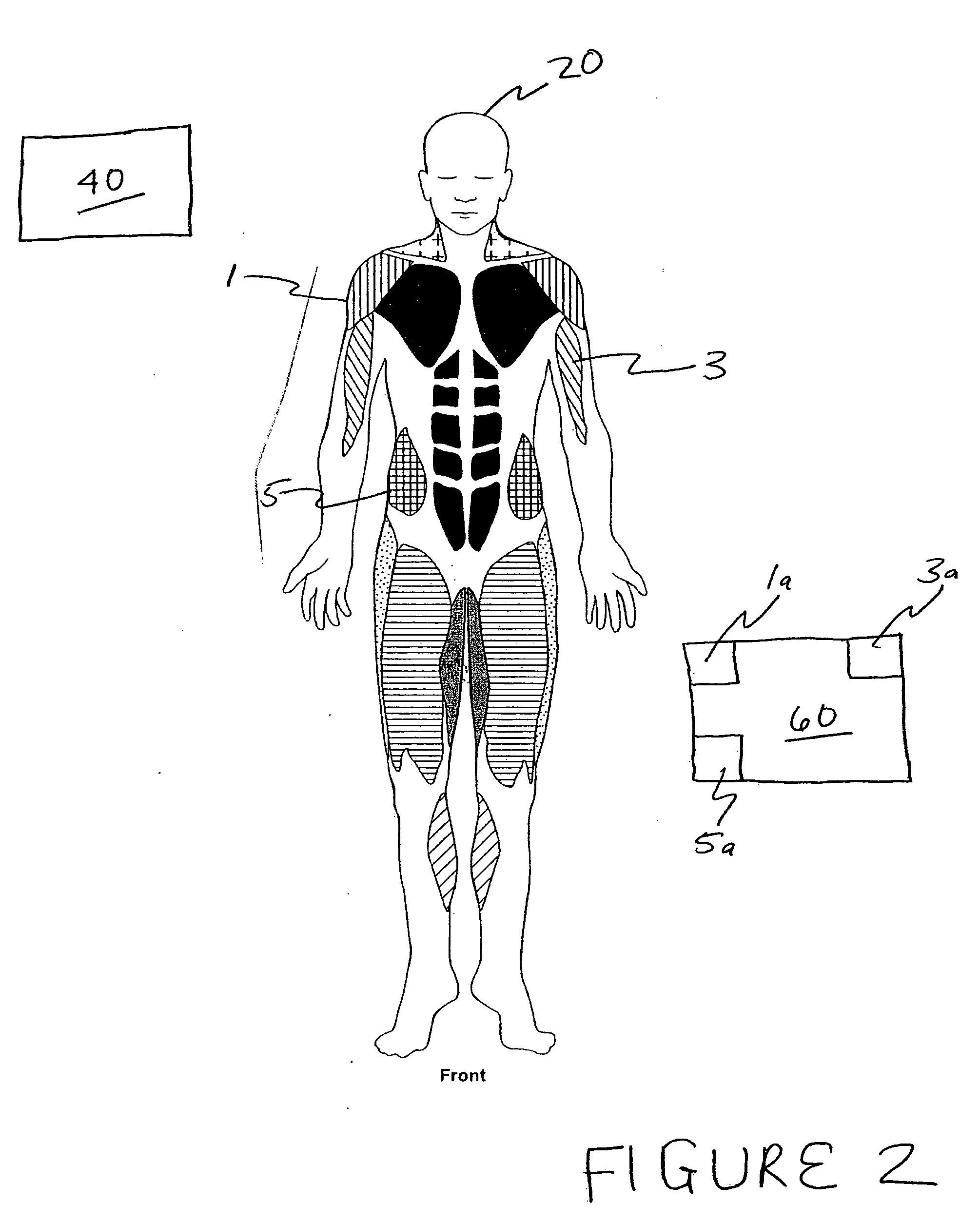 Prompt-based exercise apparatus, system, and method