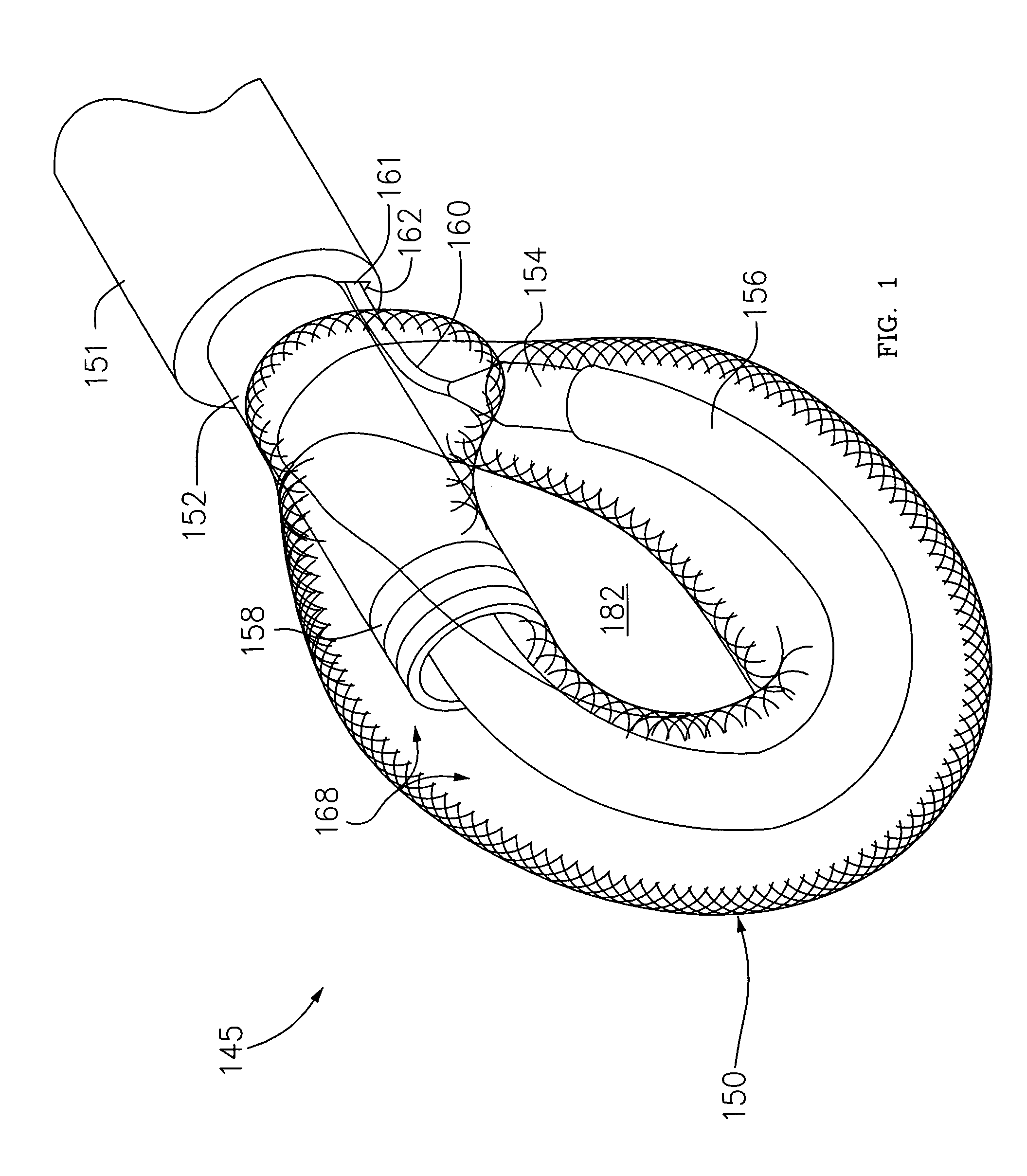 Mechanical apparatus and method for delivering materials into the inter-vertebral body space for nucleus replacement