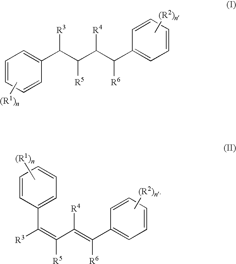 Ink composition, inkjet recording method, printed material, process for producing lithographic printing plate, and lithographic printing plate