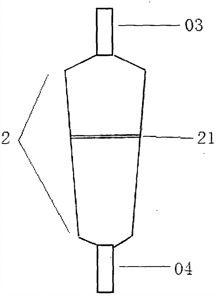 Safety-protection infusion apparatus