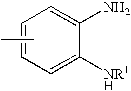 Fluoroelastomer composition for crosslinking