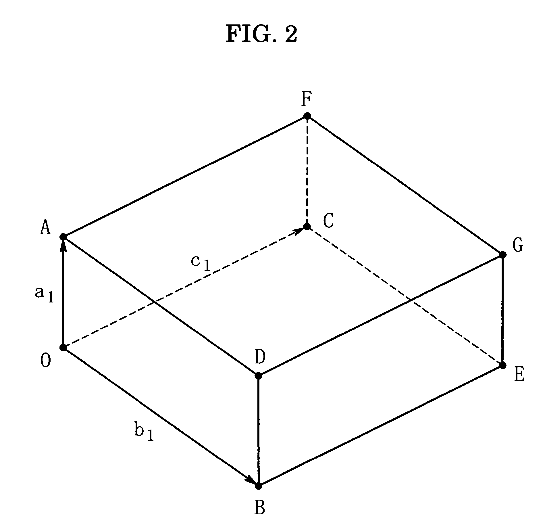 Method and apparatus for analyzing twinned crystal