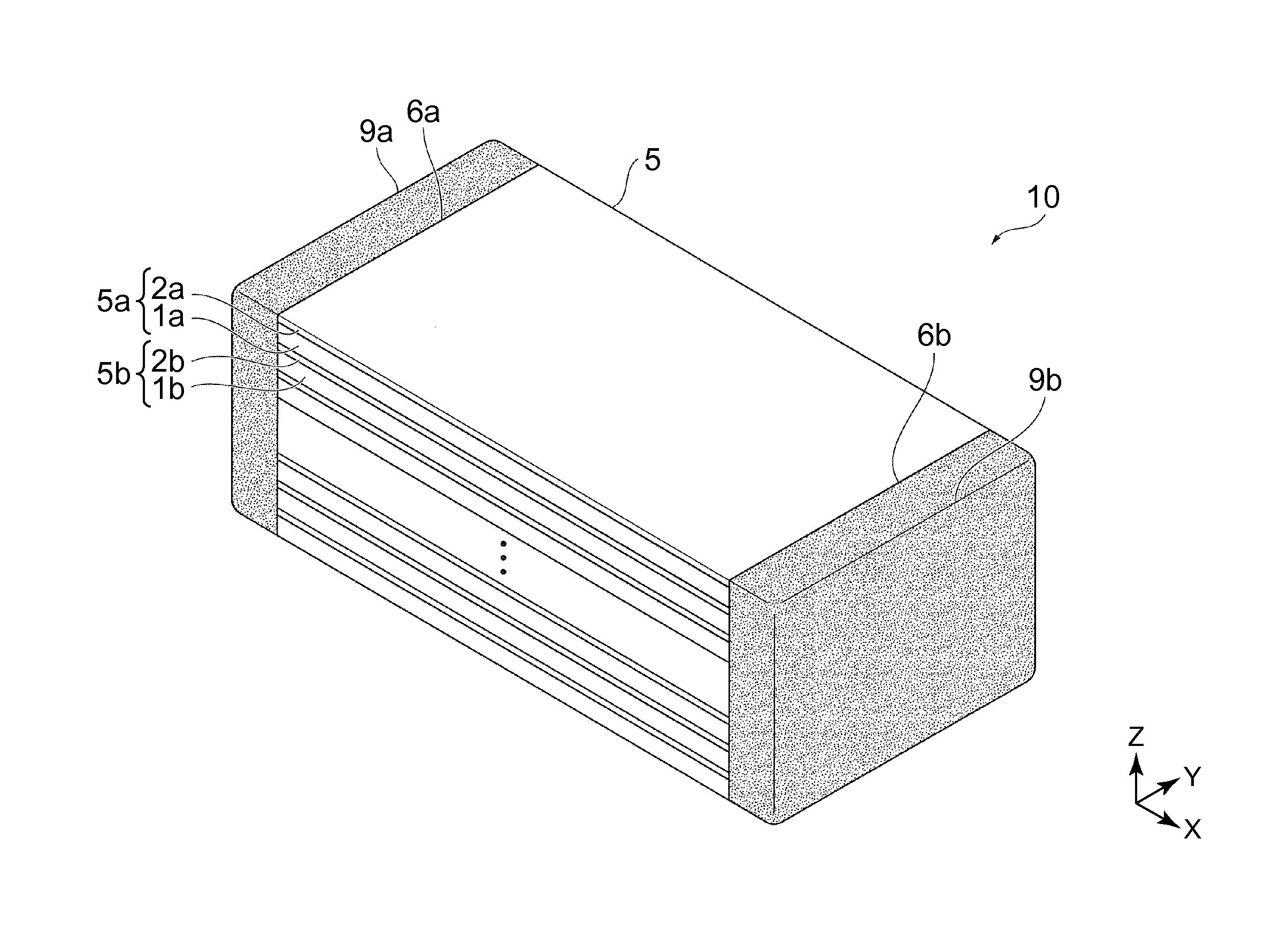 Film capacitor