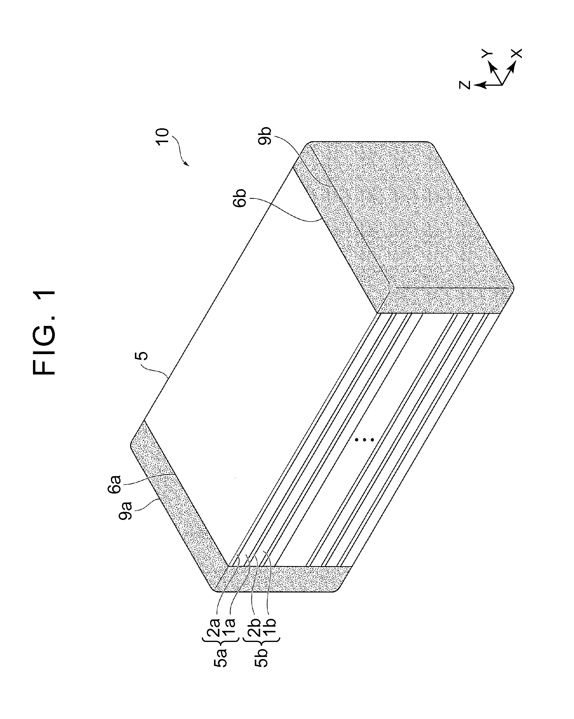 Film capacitor