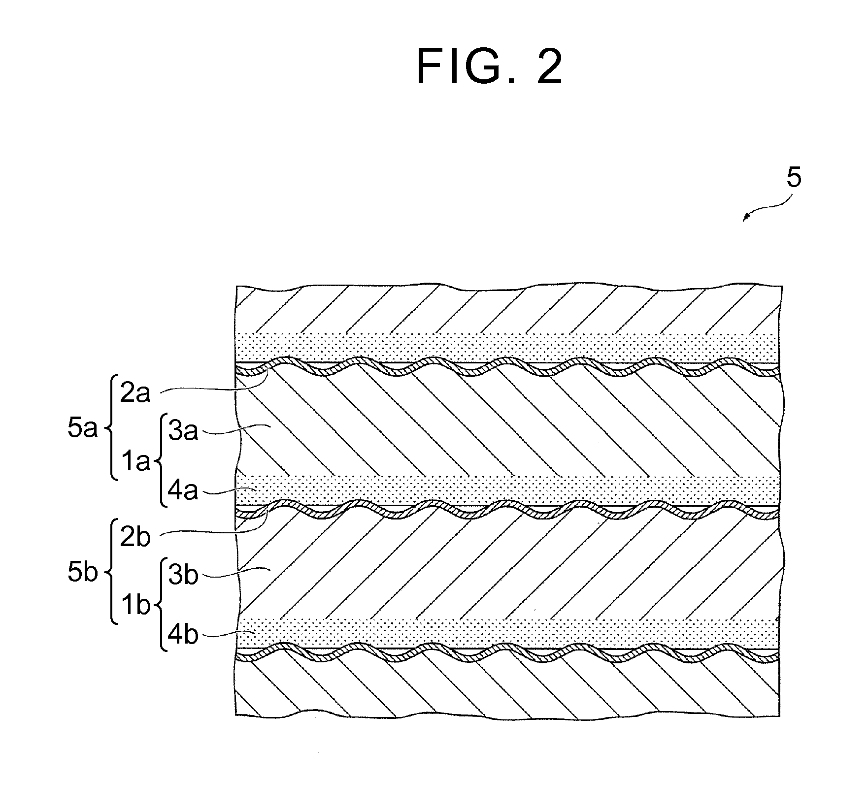 Film capacitor