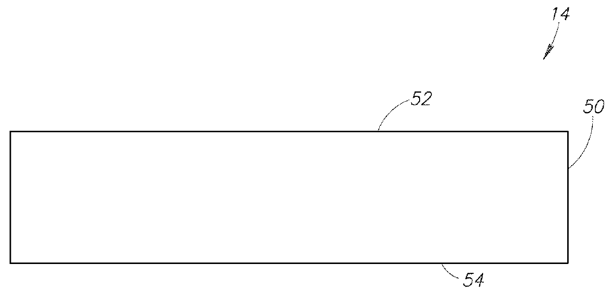 System-in-packages and methods for forming same