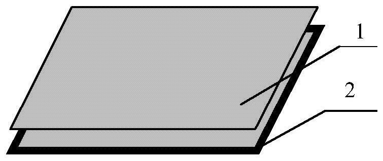 Energy-saving method for improving combustion process