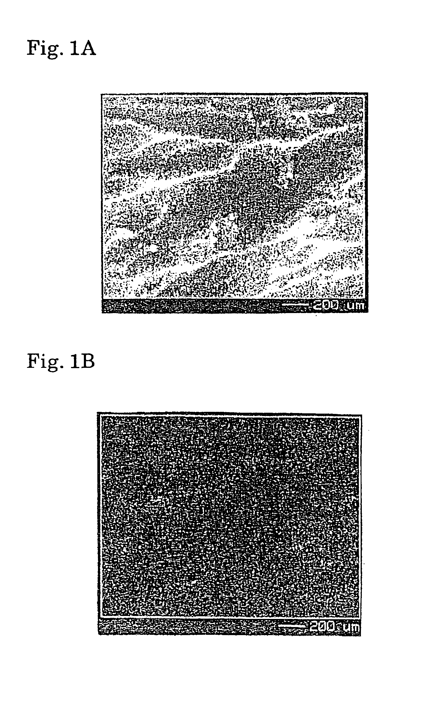 Thermoelectric conversion material and method of producing the same