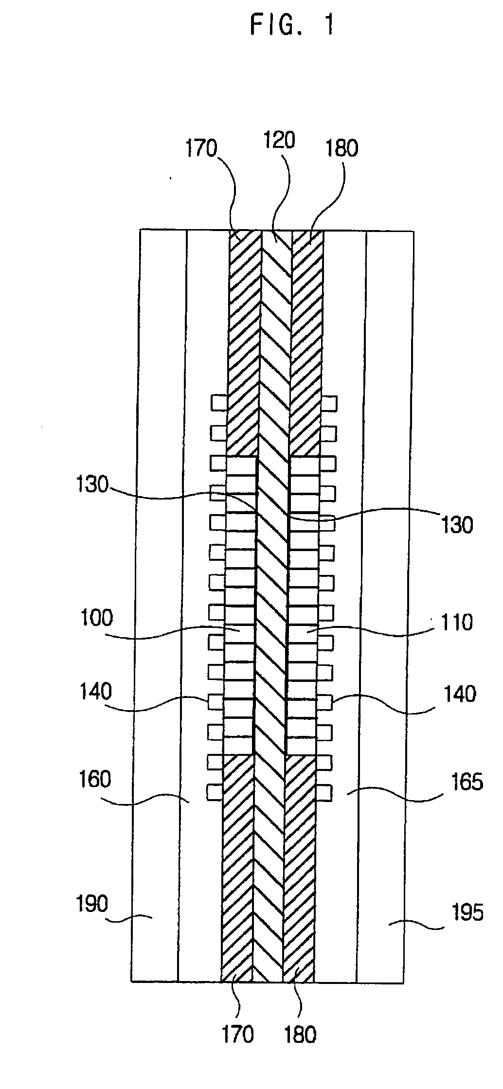 Method for producing membrane electrode assembly
