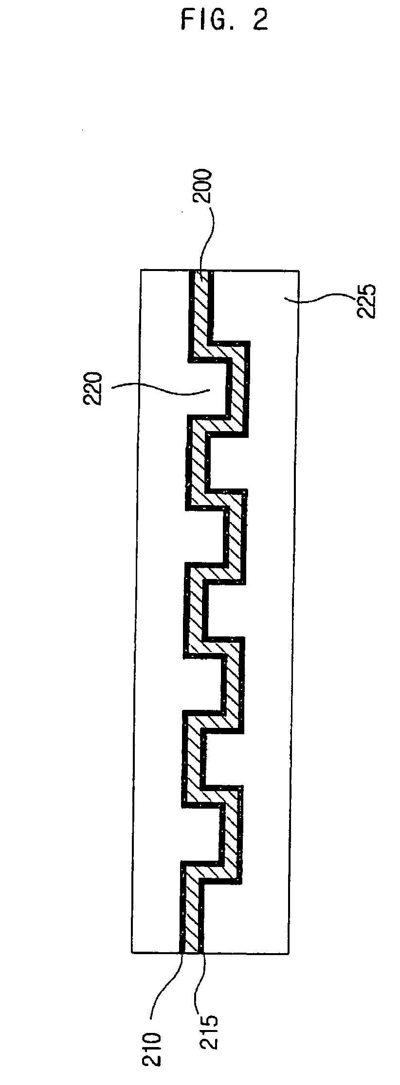 Method for producing membrane electrode assembly