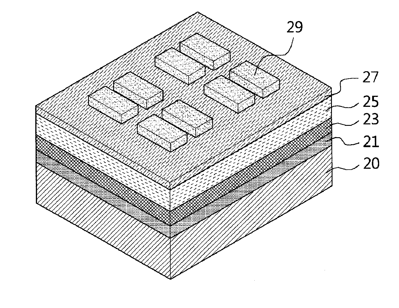 Polymer containing thiophene unit and thienylenevinylene unit, and organic field effect transistor and organic solar cell containing the polymer