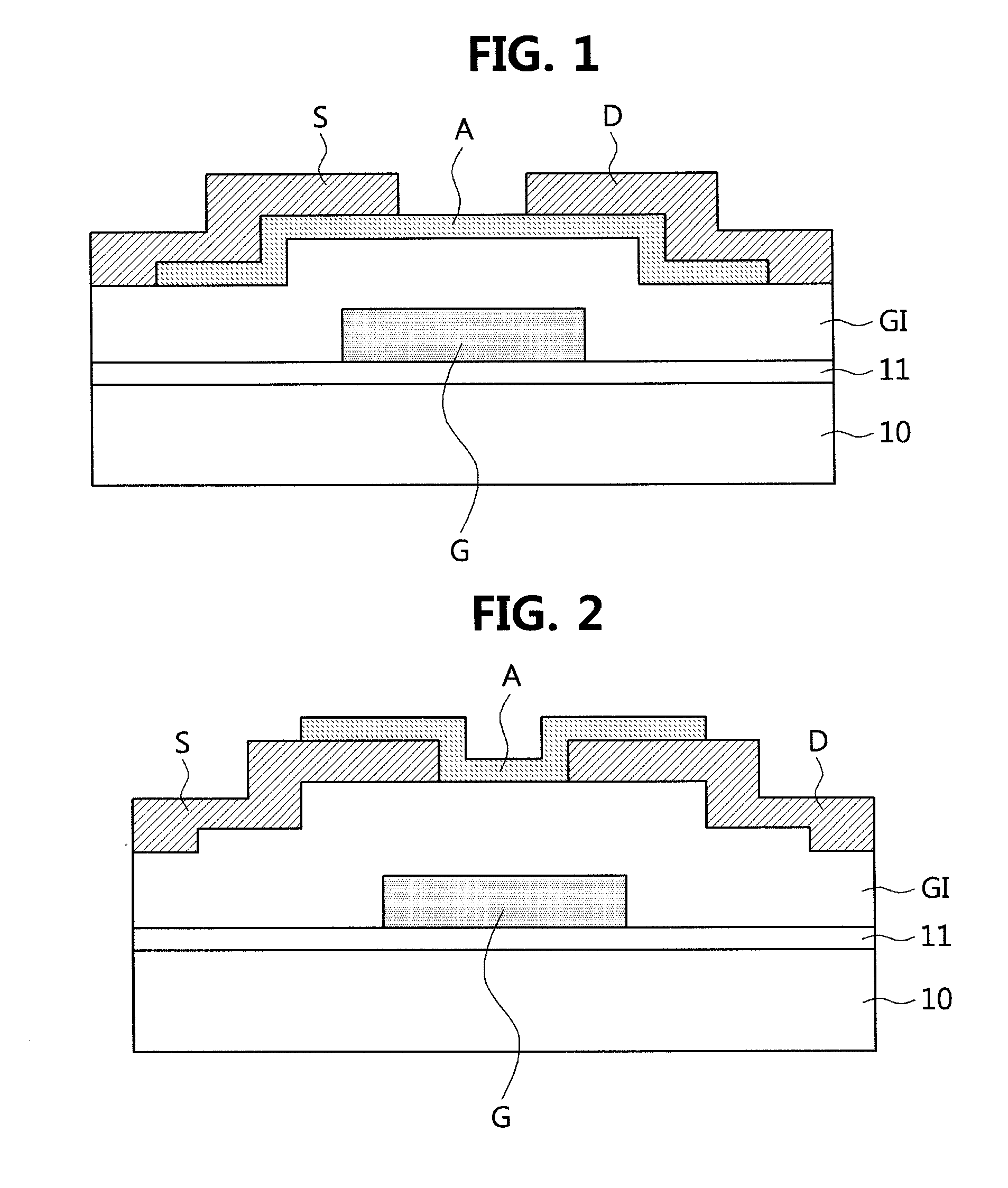 Polymer containing thiophene unit and thienylenevinylene unit, and organic field effect transistor and organic solar cell containing the polymer