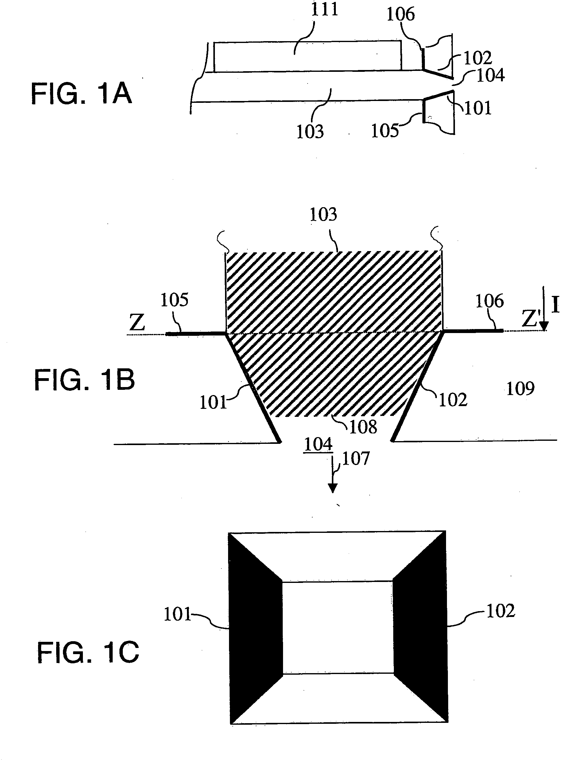 Inkjet printer and method of actuating this inkjet printer