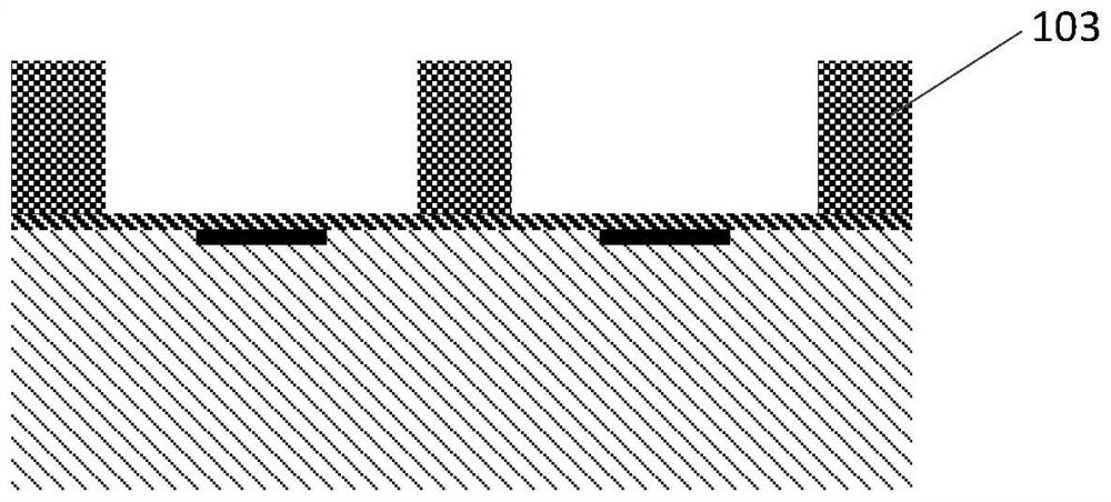 Method for manufacturing large solder ball based on electroplating process