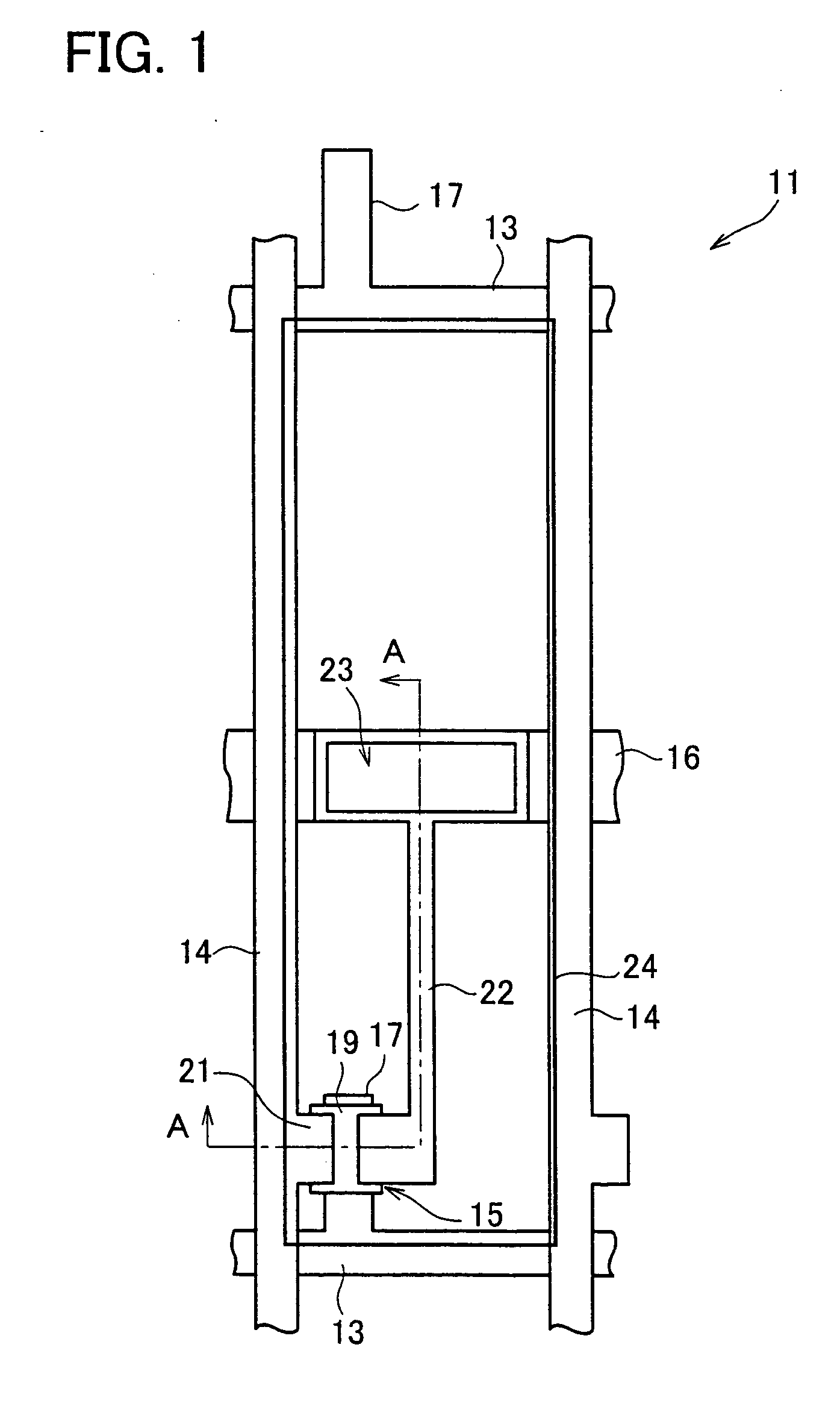 Silver alloy material, circuit substrate, electronic device, and method for manufacturing circuit substrate