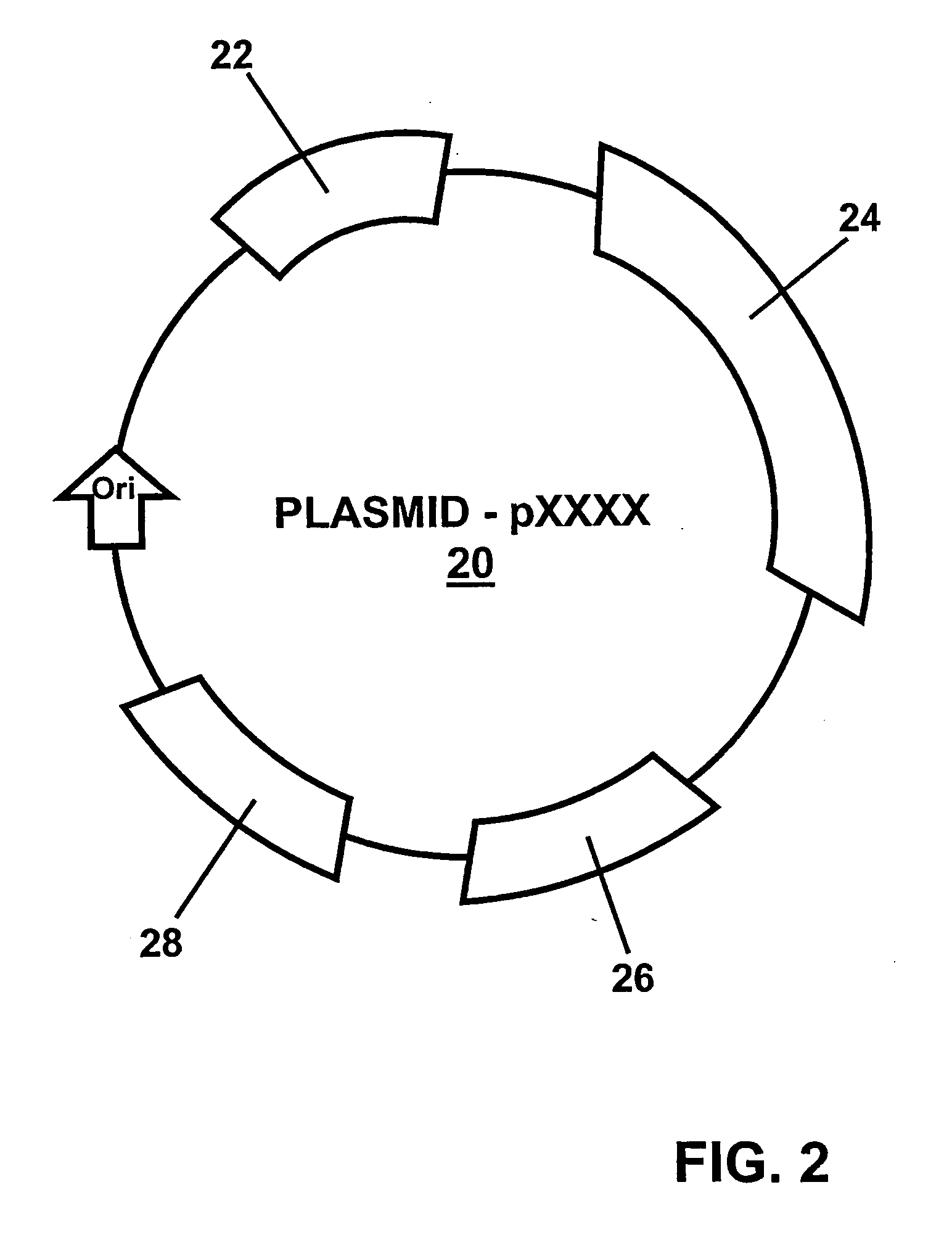 Method and agent for treating vulnerable plaque