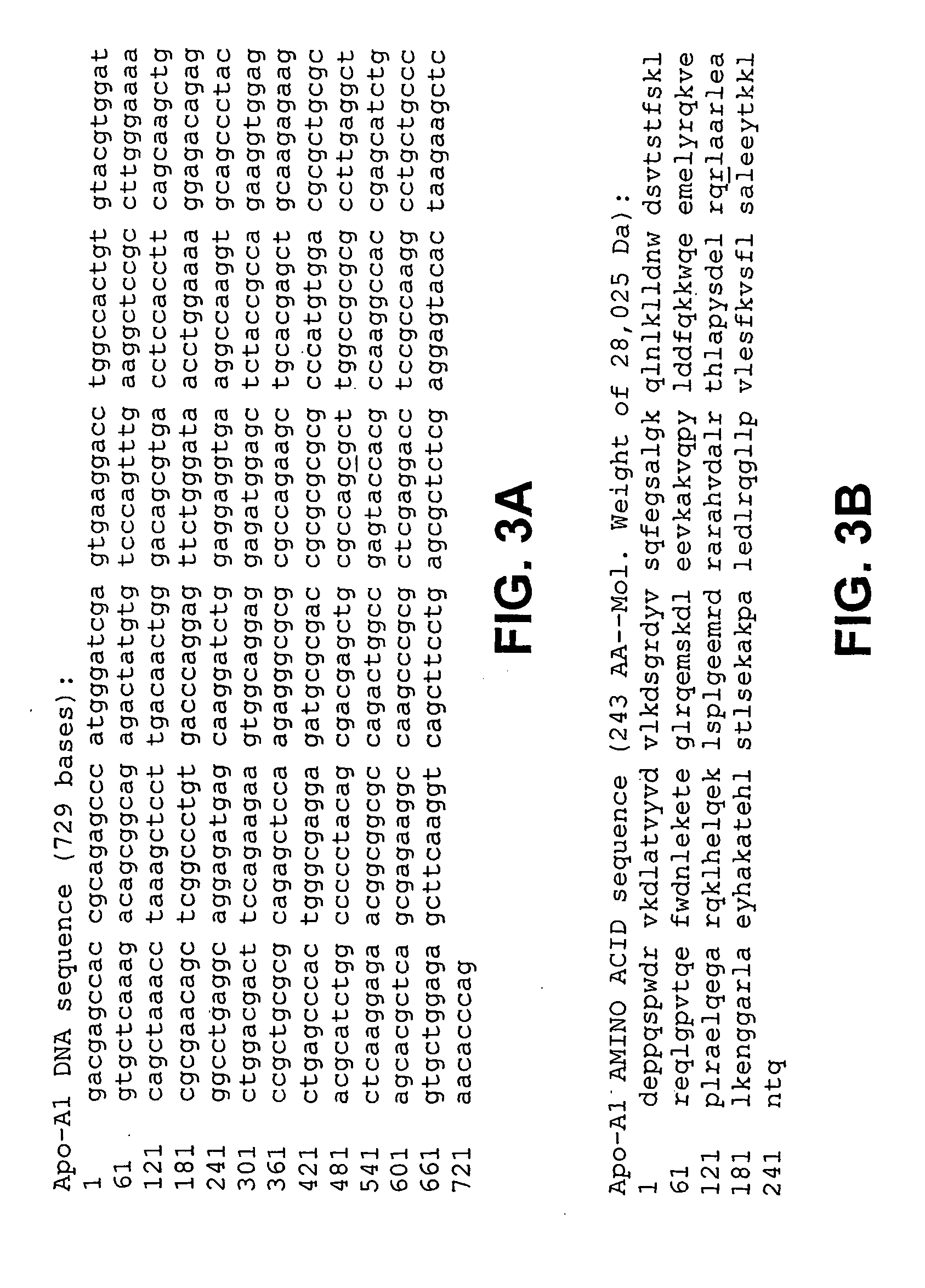 Method and agent for treating vulnerable plaque