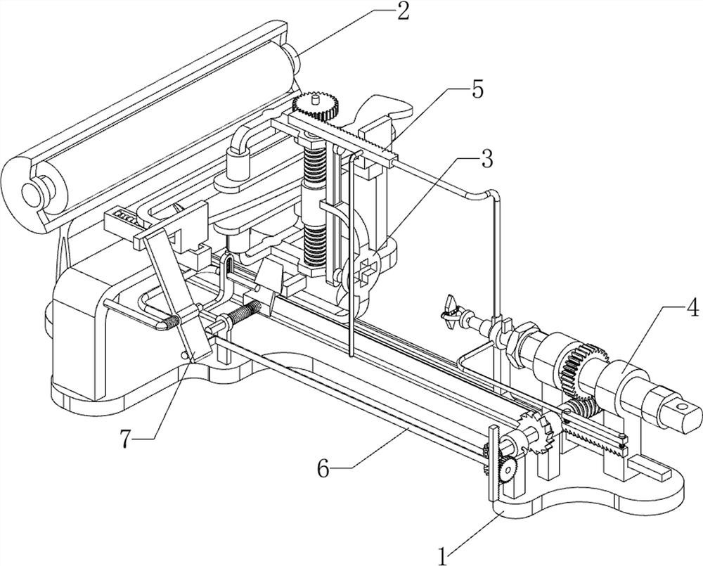 polishing-device-of-trimming-tool-for-garden-forest-trimming-eureka