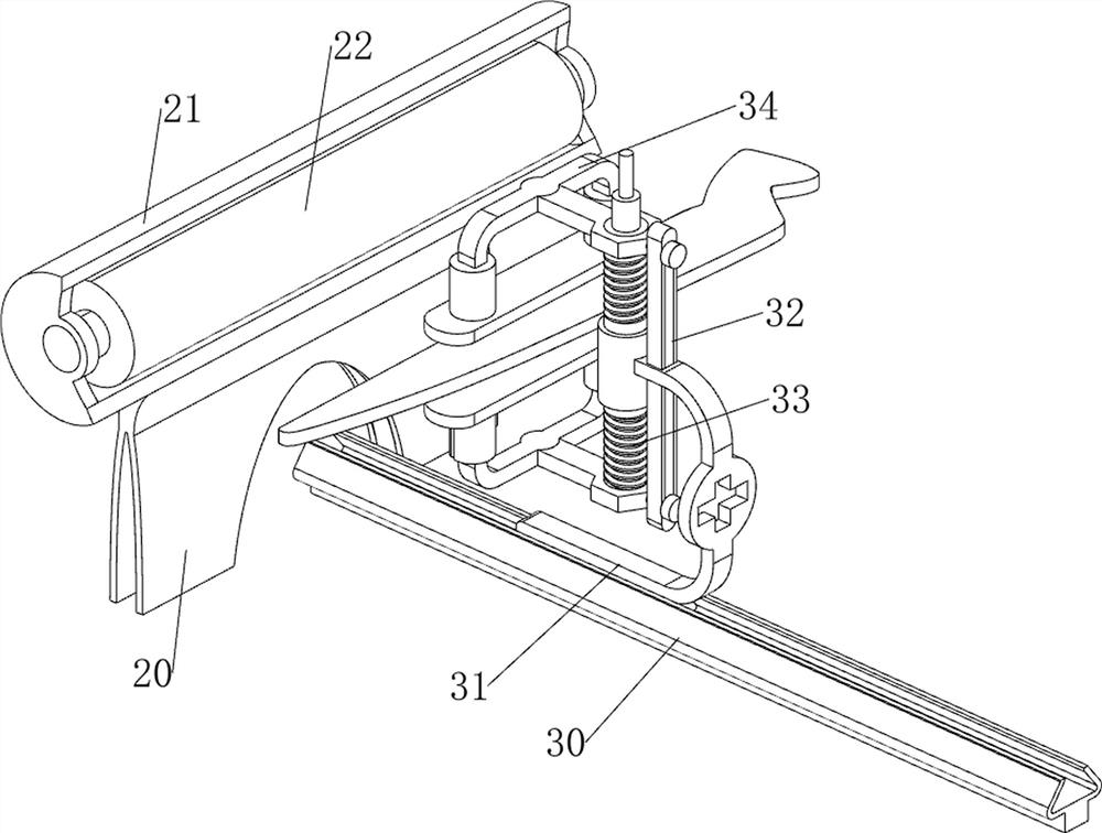 polishing-device-of-trimming-tool-for-garden-forest-trimming-eureka