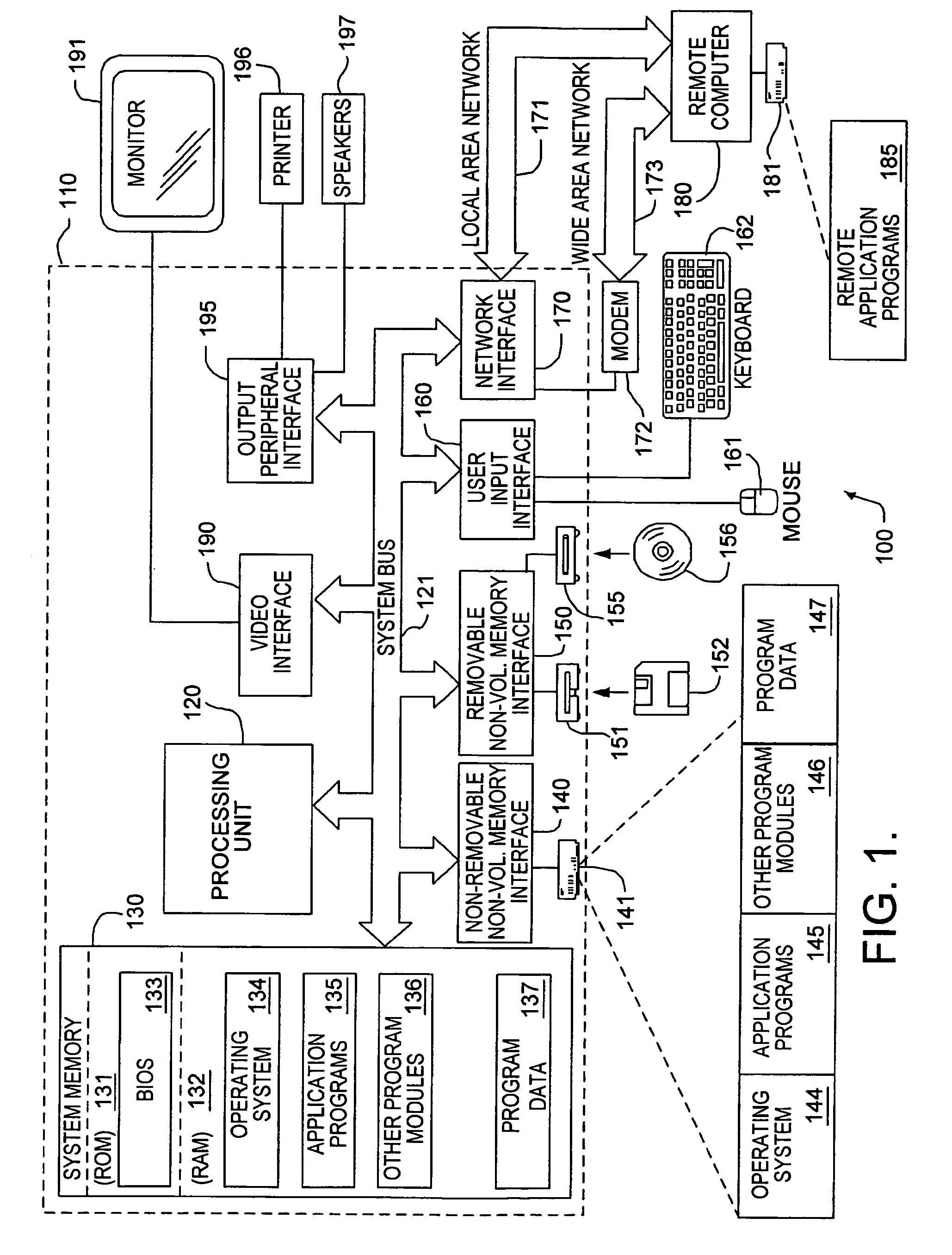 Systems and methods for determining relative placement of content items on a rendered page
