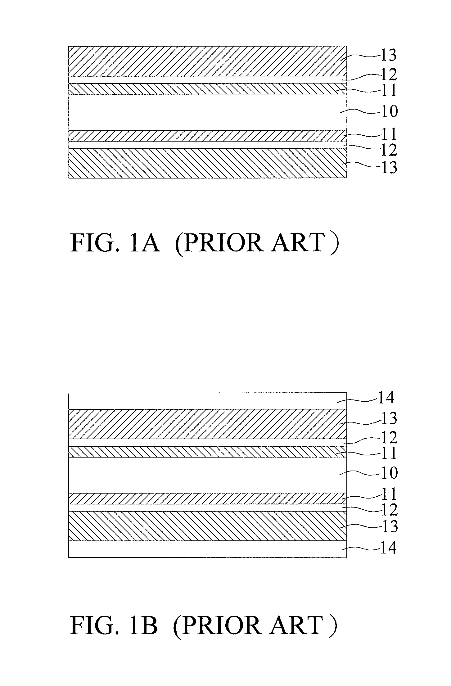 Packaging substrate and fabrication method thereof