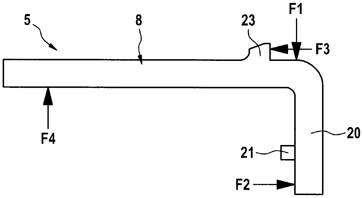 Electric motor