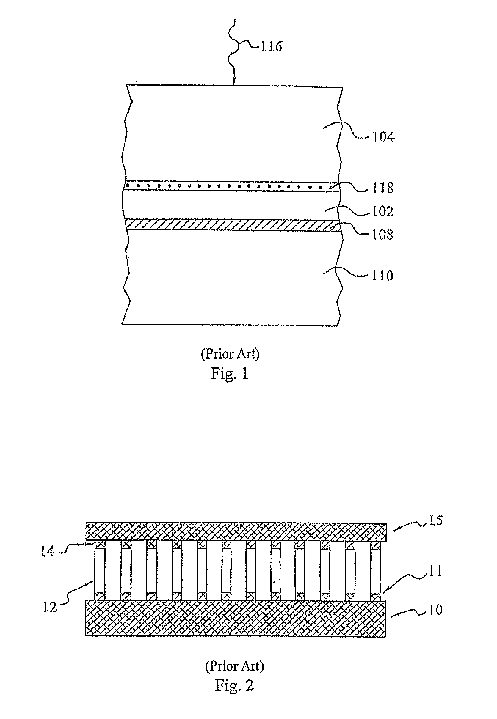 Method for manufacturing free-standing substrate and free-standing light-emitting device