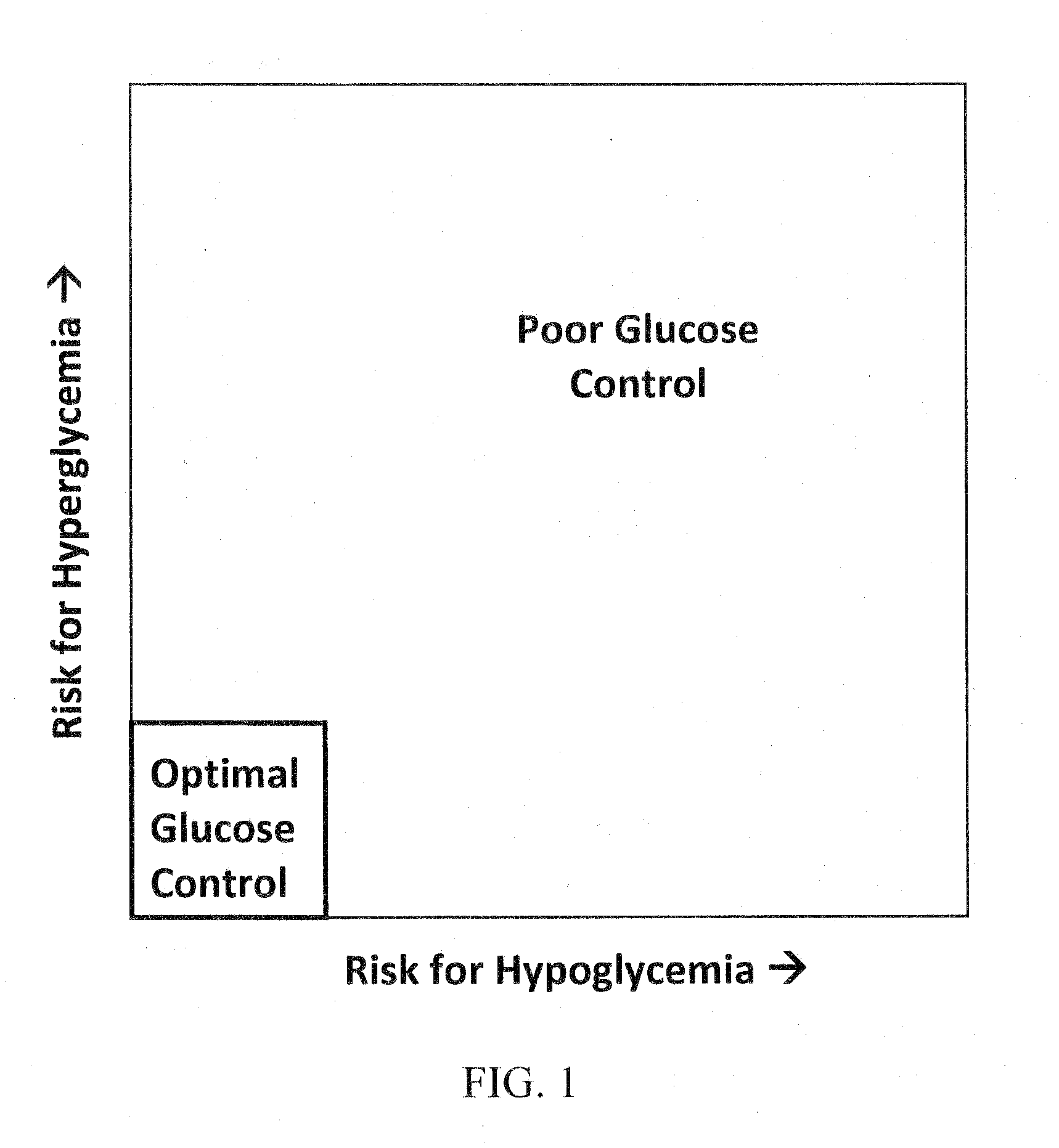 Method, System, and Computer Program Product For Tracking of Blood Glucose Variability in Diabetes