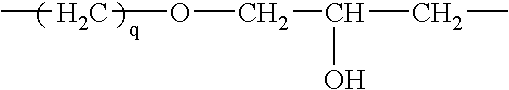 Detergent compositions for cleaning and fabric care