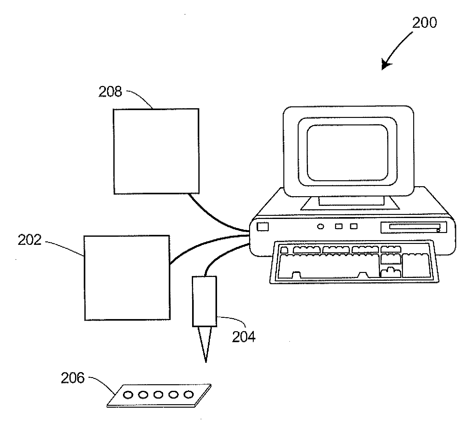 Reagents and methods for detecting neisseria gonorrhoeae