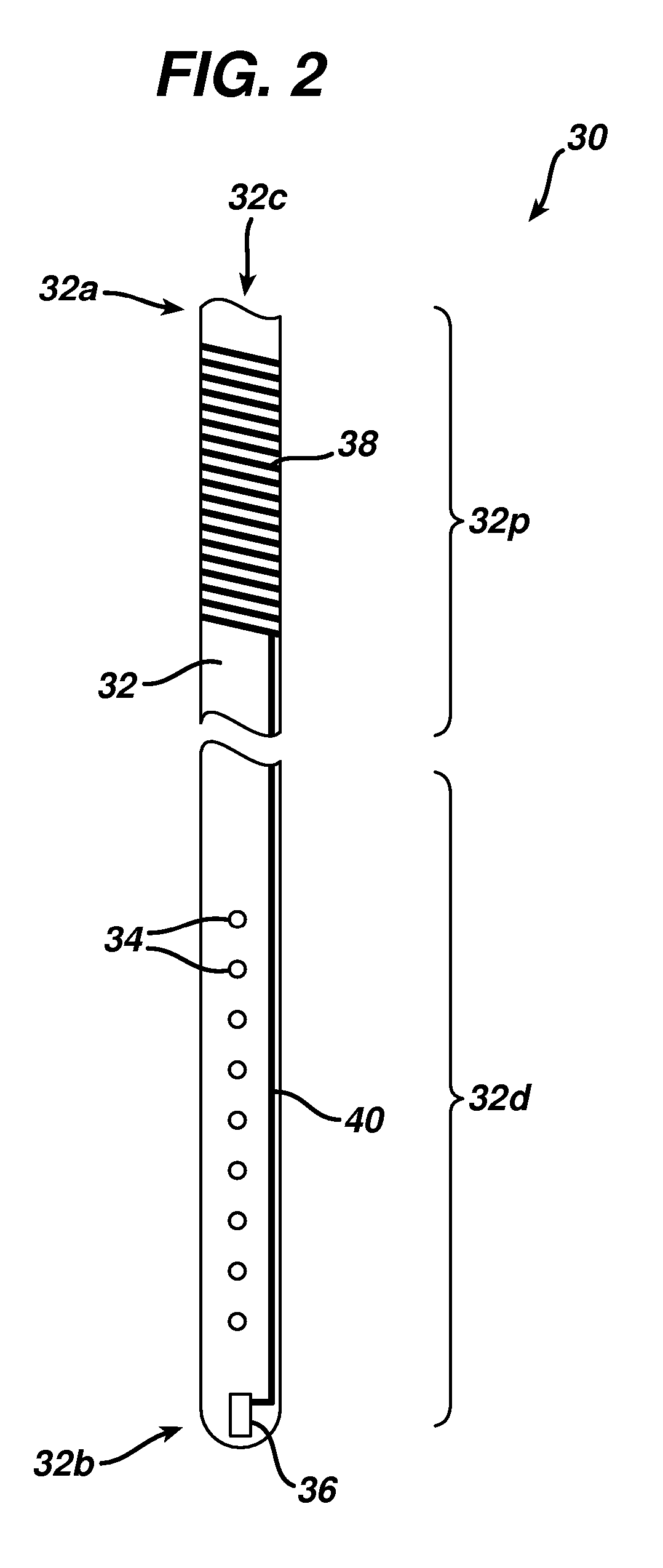 Pressure sensing valve