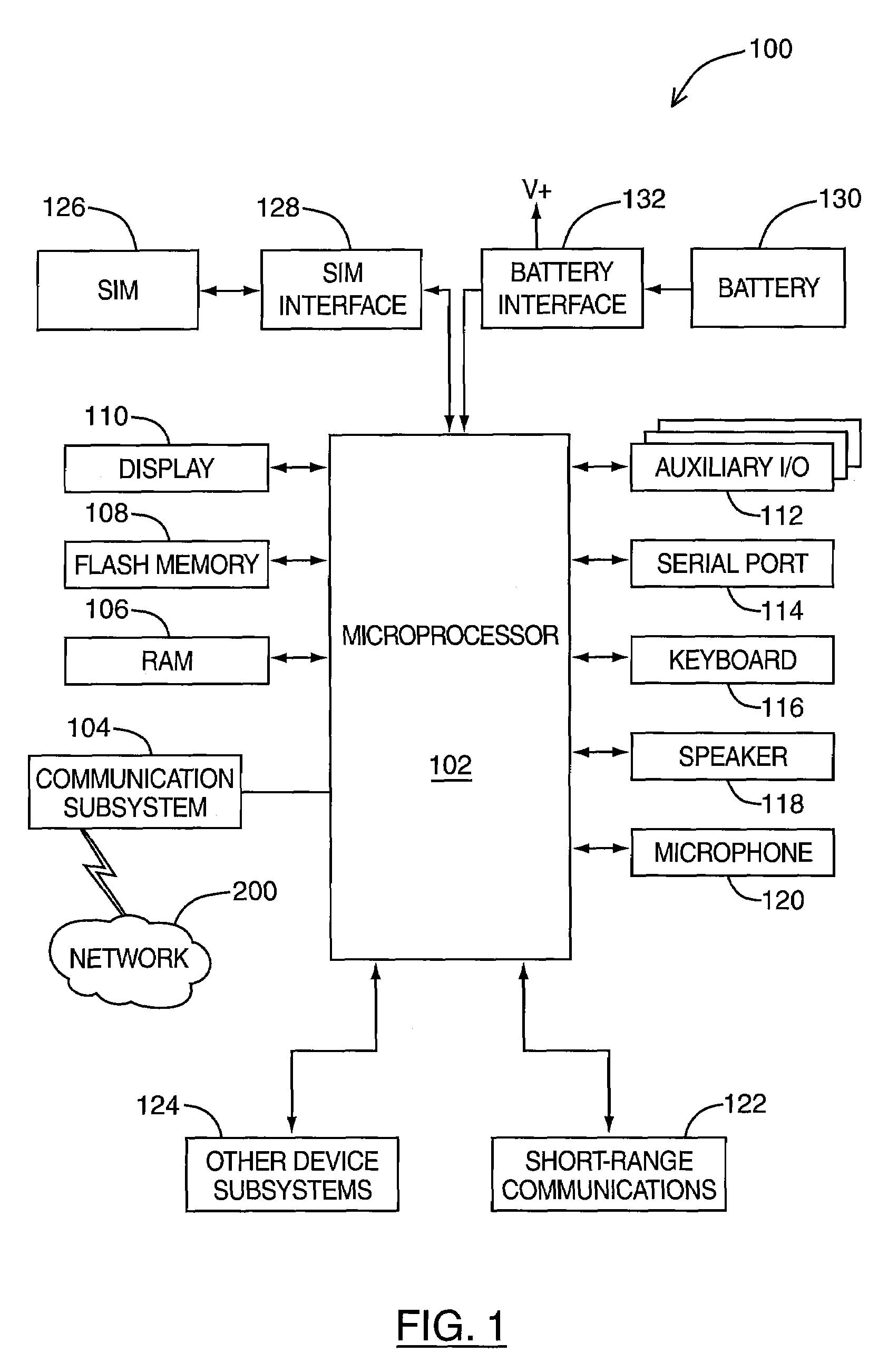 Apparatus and method for integrating authentication protocols in the establishment of connections between computing devices