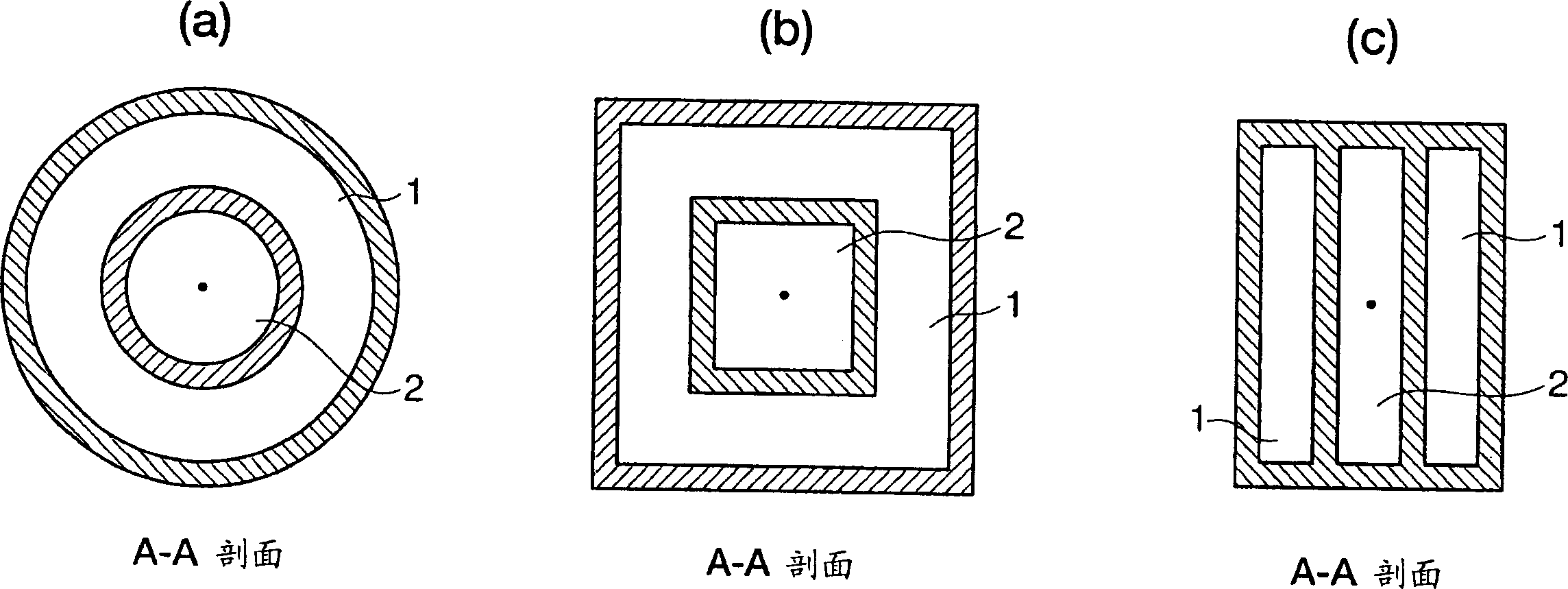 Manufacturing method of organic compound particulate